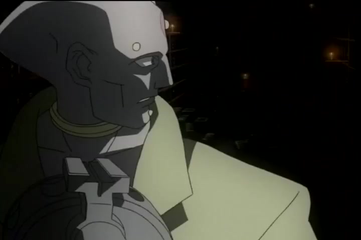 [Tsukyio Editing Resources] Hellsing (Episode 11) Raw Clips (186) (tsukyio.com).mp4